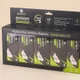 Pack Of 5