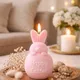 Pink__MITHRAA STORES