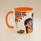 Orange__MITHRAA STORES