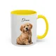 Yellow__MITHRAA STORES