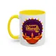 Yellow__MITHRAA STORES