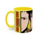 Yellow__MITHRAA STORES