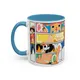 Blue__MITHRAA STORES