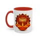 Red__MITHRAA STORES