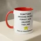 Red__MITHRAA STORES