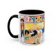 Black__MITHRAA STORES