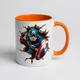 Orange__MITHRAA STORES
