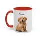 Red__MITHRAA STORES