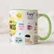 Green__MITHRAA STORES