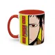 Red__MITHRAA STORES
