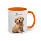 Orange__MITHRAA STORES