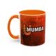 Orange__MITHRAA STORES