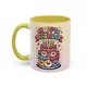 Yellow__MITHRAA STORES