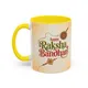 Yellow__MITHRAA STORES