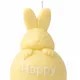 Yellow__MITHRAA STORES