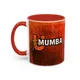 Red__MITHRAA STORES