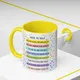 Yellow__MITHRAA STORES