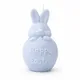 Sky Blue__MITHRAA STORES