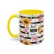 Yellow__MITHRAA STORES