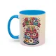 Sky Blue__MITHRAA STORES