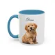 Sky Blue__MITHRAA STORES