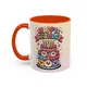 Orange__MITHRAA STORES