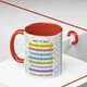 Red__MITHRAA STORES