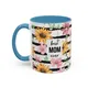 Sky Blue__MITHRAA STORES