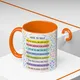 Orange__MITHRAA STORES