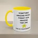 Yellow__MITHRAA STORES