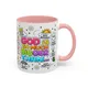 Pink__MITHRAA STORES