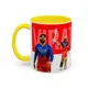 Yellow__MITHRAA STORES