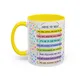 Yellow__MITHRAA STORES