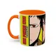 Orange__MITHRAA STORES