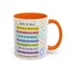 Orange__MITHRAA STORES