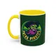 Yellow__MITHRAA STORES
