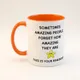Orange__MITHRAA STORES