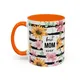 Orange__MITHRAA STORES