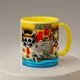 Yellow__MITHRAA STORES