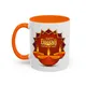 Orange__MITHRAA STORES