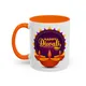 Orange__MITHRAA STORES