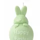 Green__MITHRAA STORES