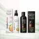 Natural__Sk Herbals