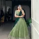 Mint Green__IGOODZ