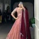 Pich Colours__IGOODZ