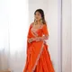 Orange__IGOODZ