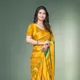 Yellow And Green