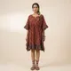 Maroon__SHREEM KALAKRITI