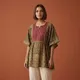 Multicolor__SHREEM KALAKRITI