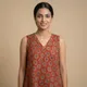 Rust__SHREEM KALAKRITI